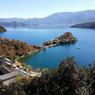 中国银行、工商银行、建设银行、农业银行、民生银行最新公告
