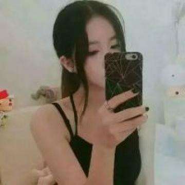 阳光电源:储能行业首选品牌的实...
